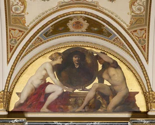 Rembrandt Harmenszoon van Rijn